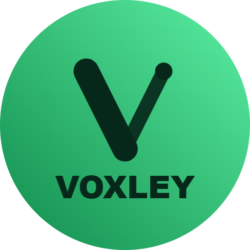 voxleyapps profile picture