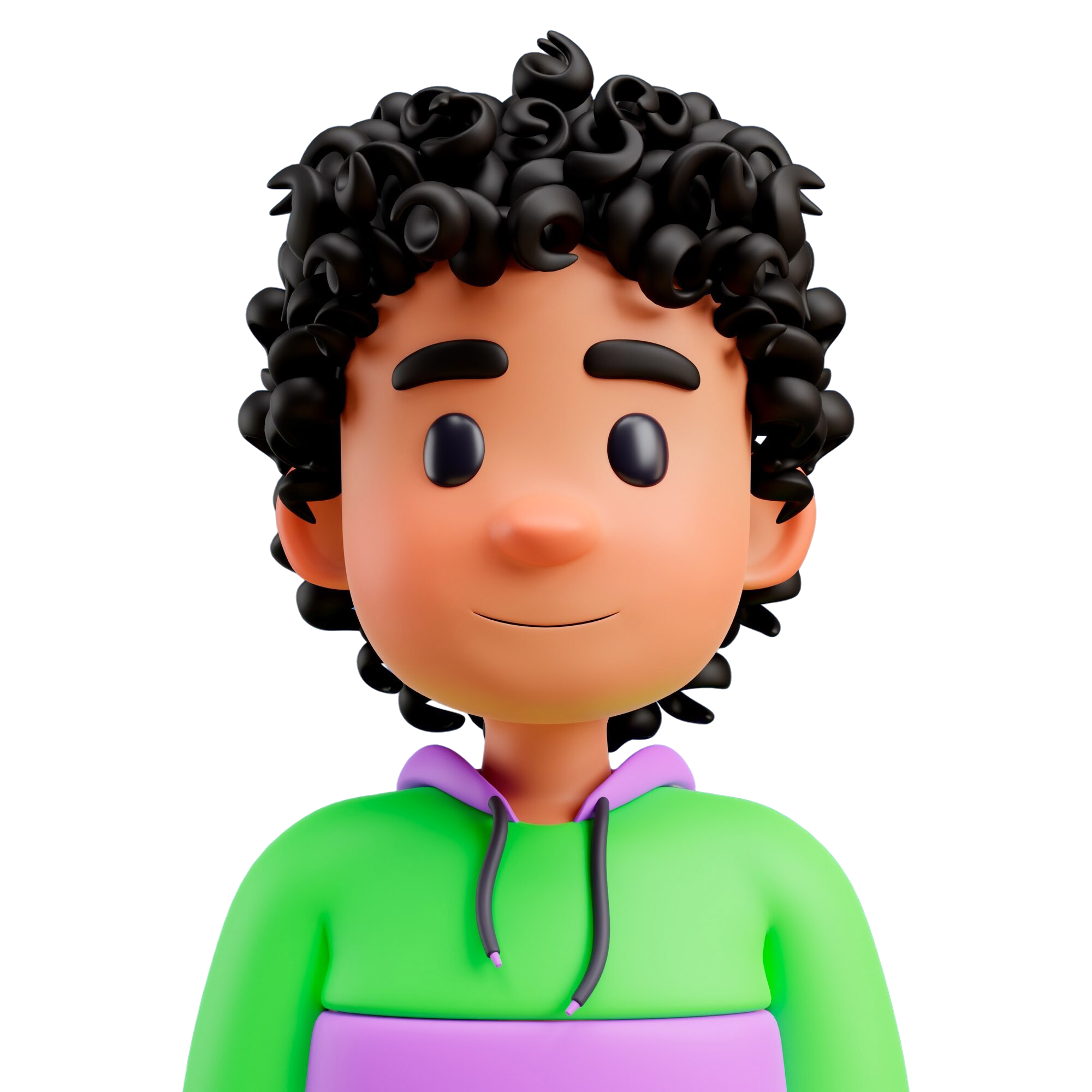 rudydevkits profile picture