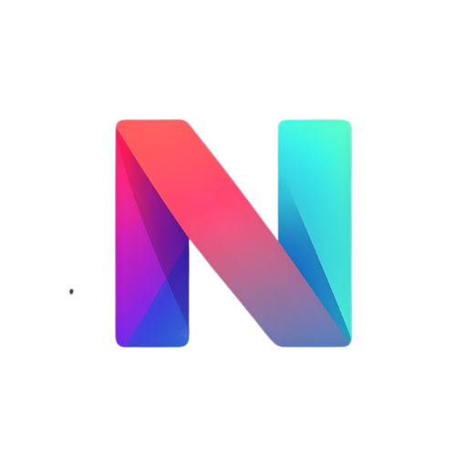 NOCODESTUDIO profile picture