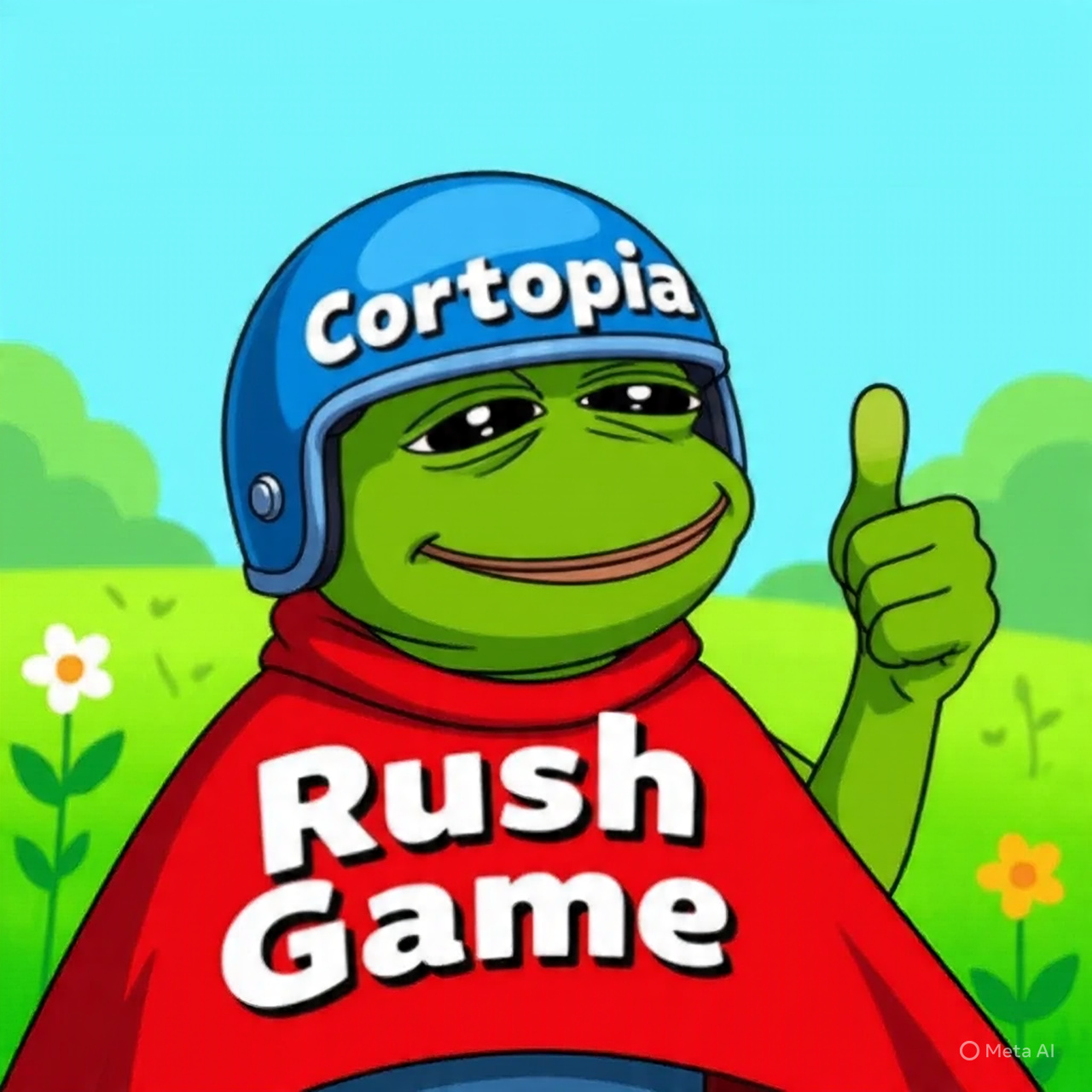 Cortopia profile picture