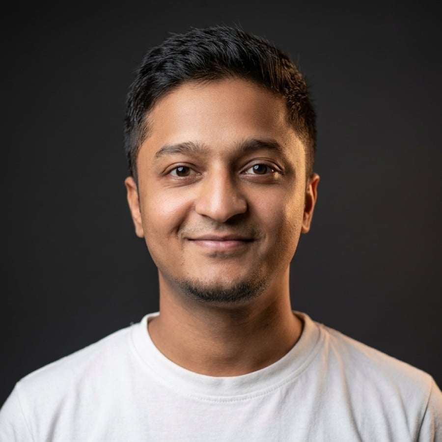 AbdulAlimDev profile picture