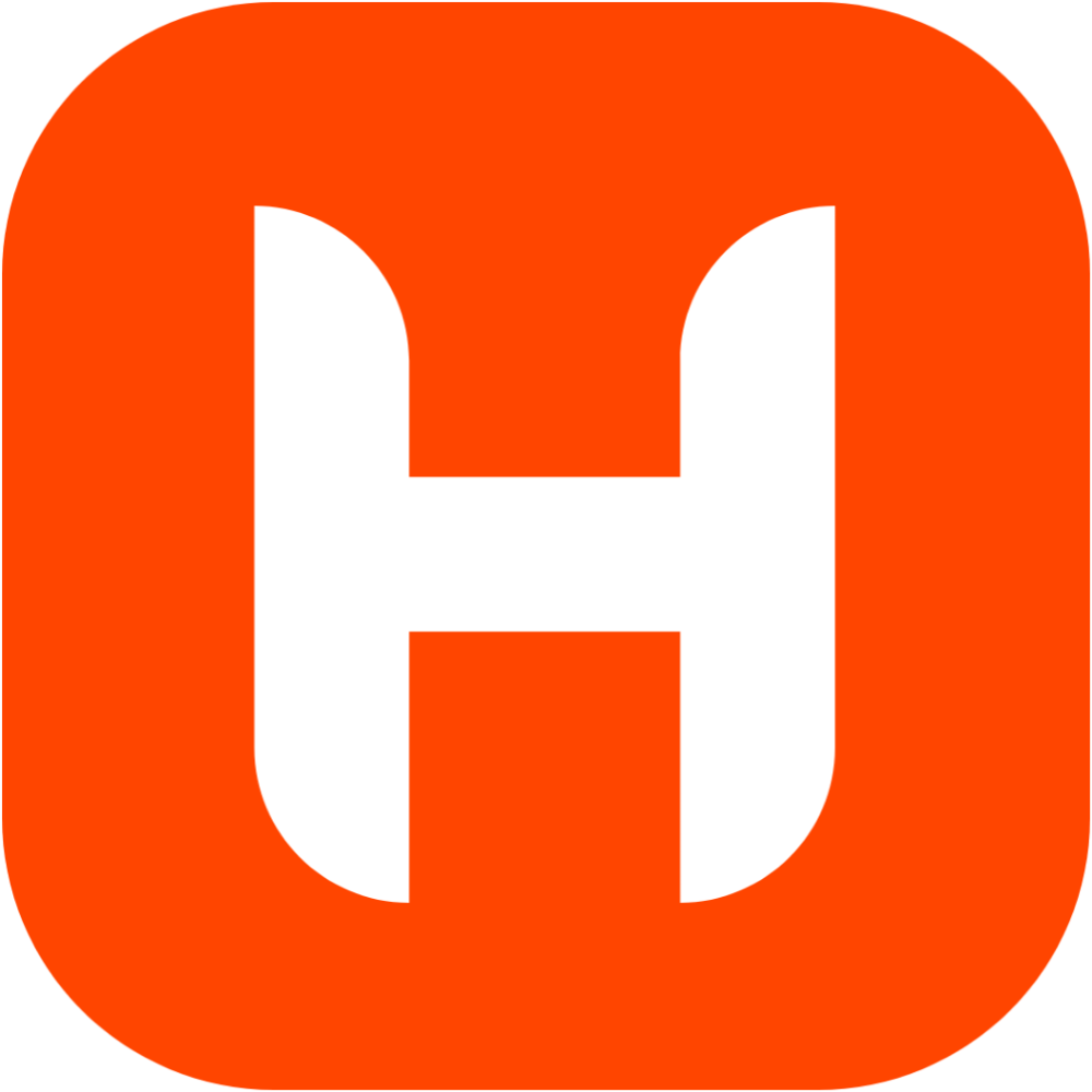HaiLovers profile picture
