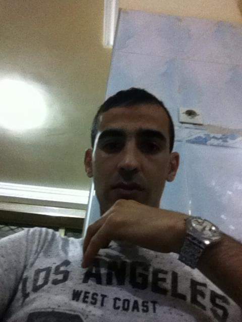 1768555055 profile picture