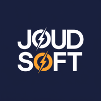 JoudSoft profile picture