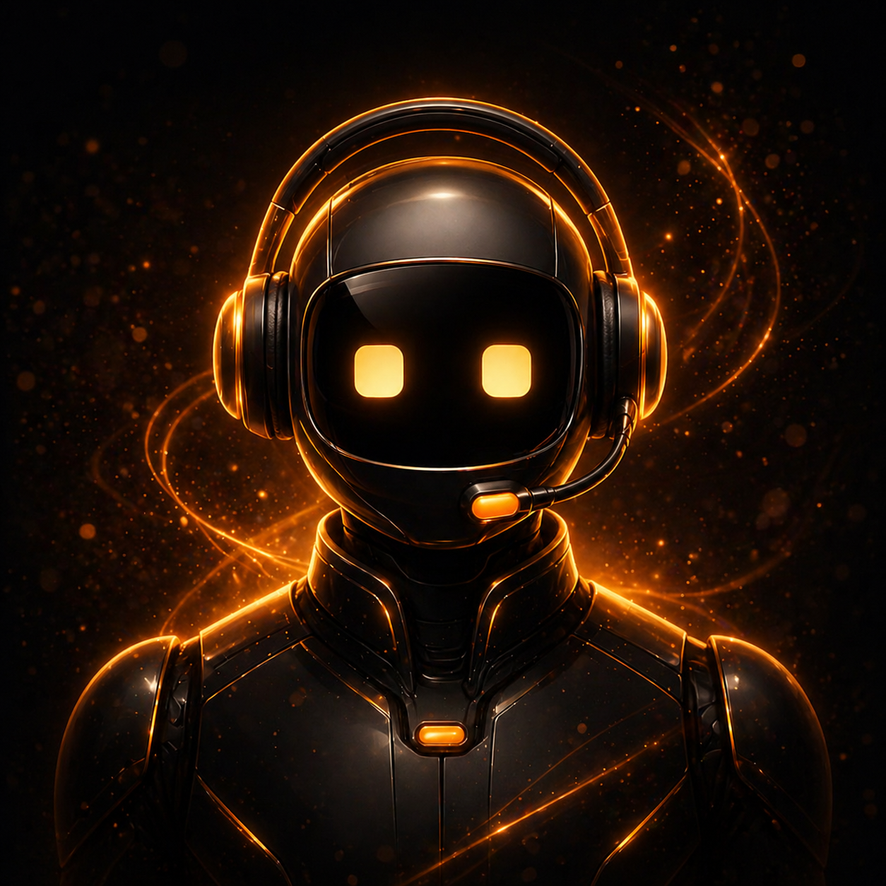 1768081837 profile picture