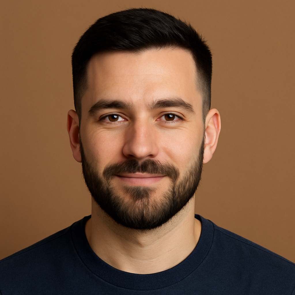 FuturistiX Apps profile picture