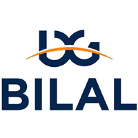 BILALBANAT profile picture