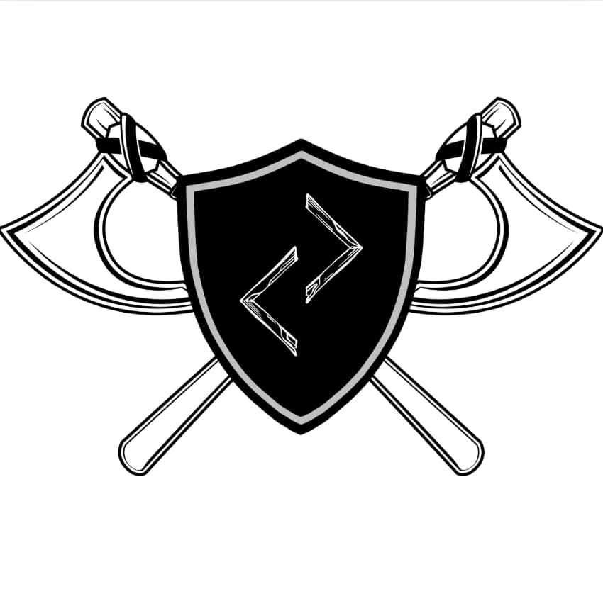 Ra613 profile picture