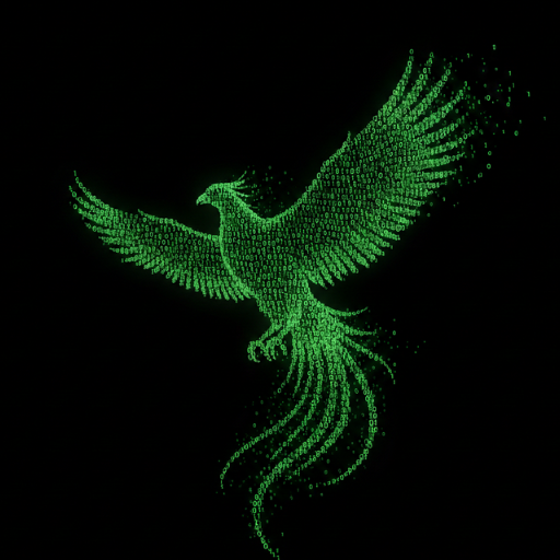 Phoenixus profile picture