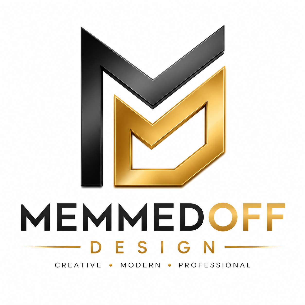 Habil Memmedoff profile picture