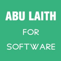 alghorabaa profile picture