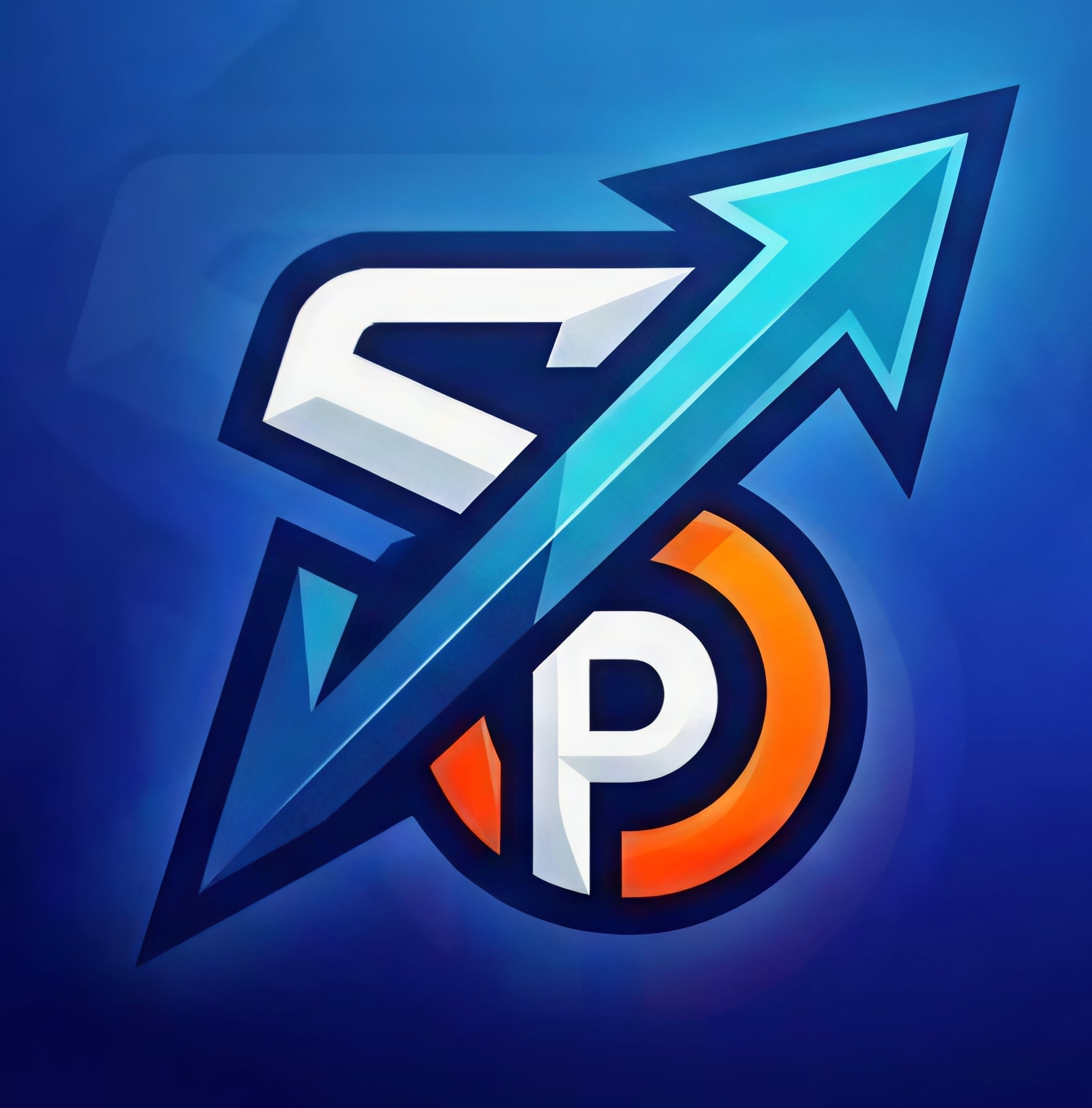 sharpop profile picture