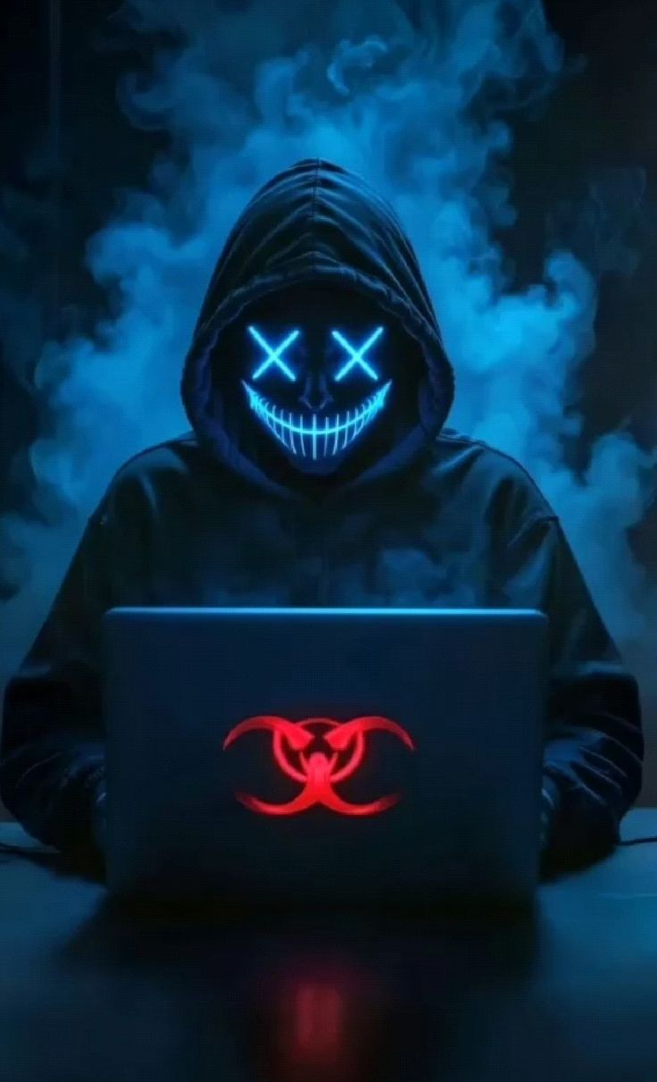 1778785844 profile picture