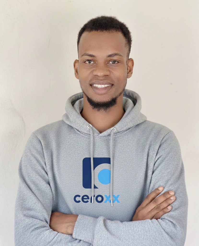 ceroxx profile picture