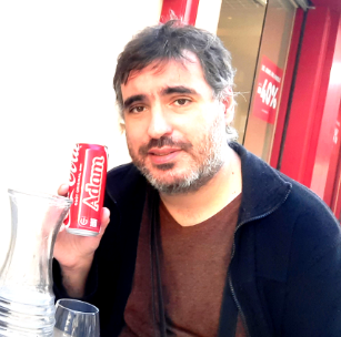 1773904807 profile picture