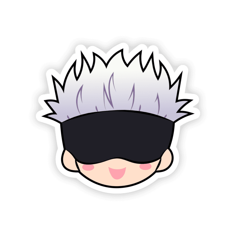 1766899483 profile picture