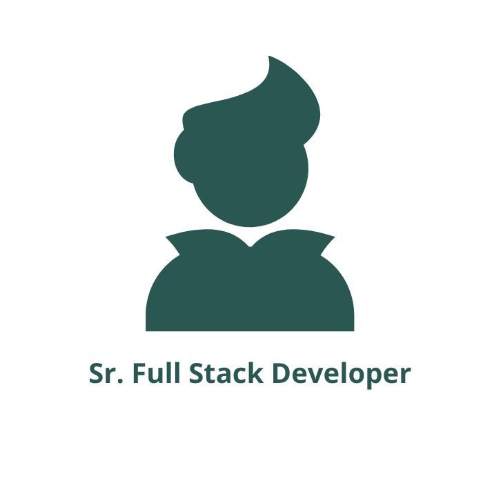 Fullstack1181 profile picture