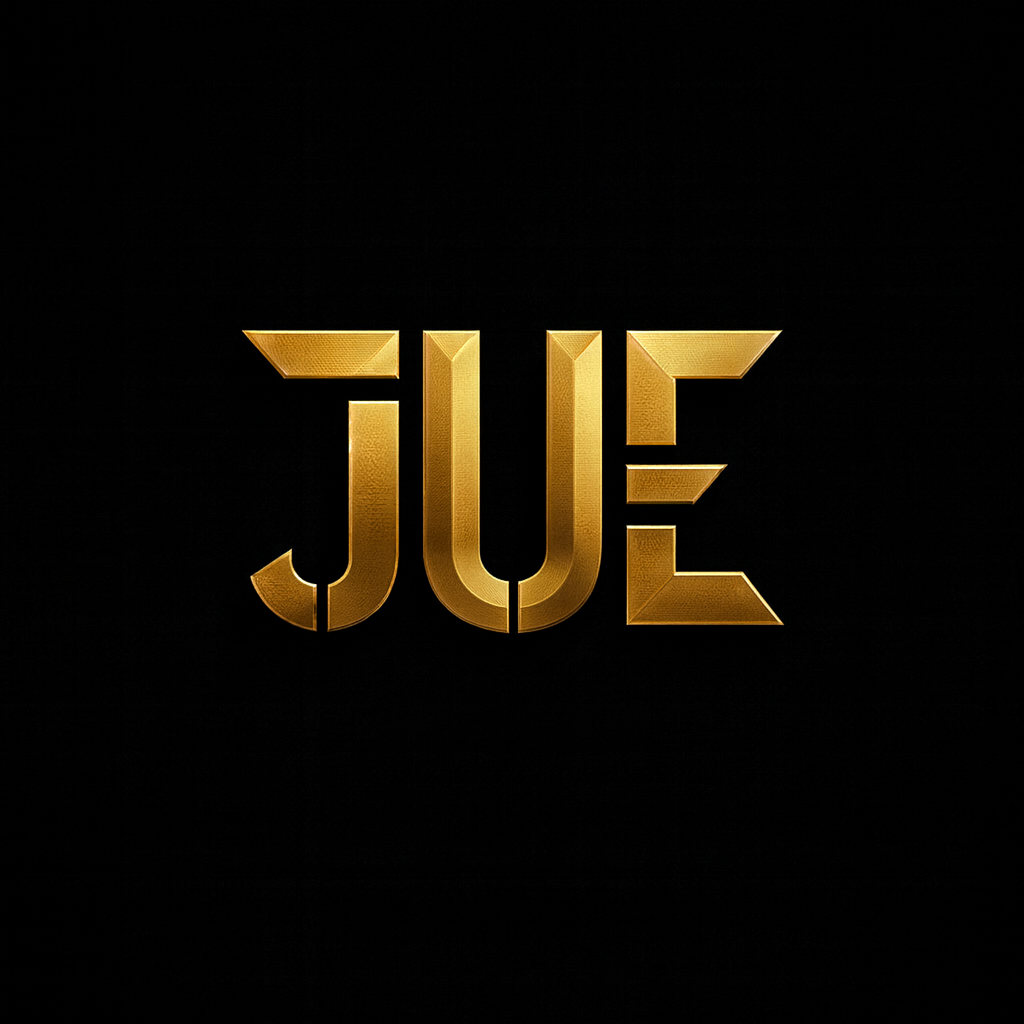 JUE-Stack profile picture