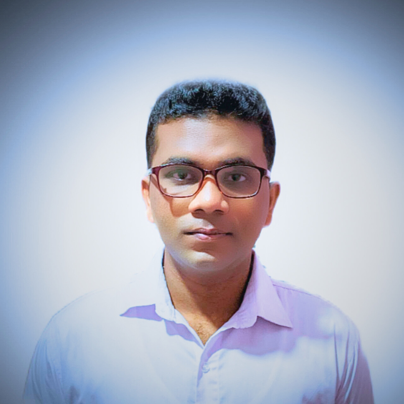 KvReshan profile picture
