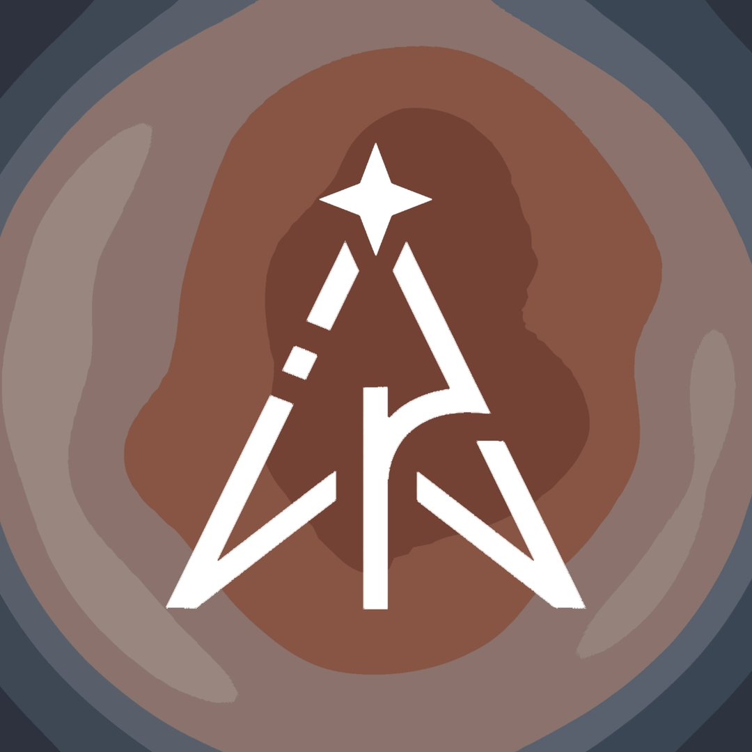 intereka profile picture