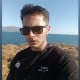 astirahmt profile picture