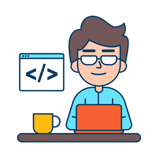 alideveloper21 profile picture