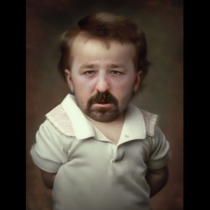 maxgio profile picture