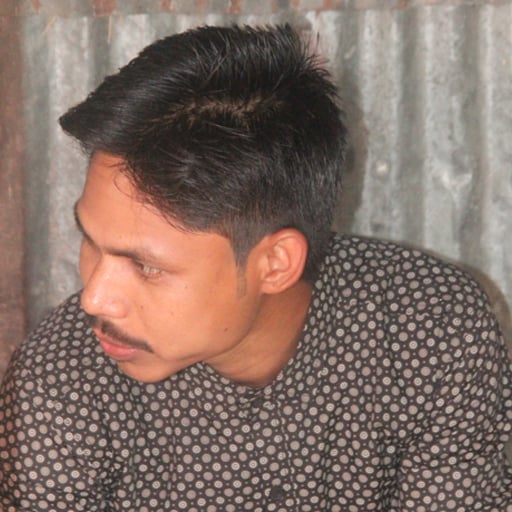 xCoder profile picture