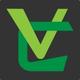vistacode profile picture