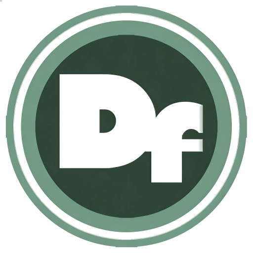 Depfov profile picture