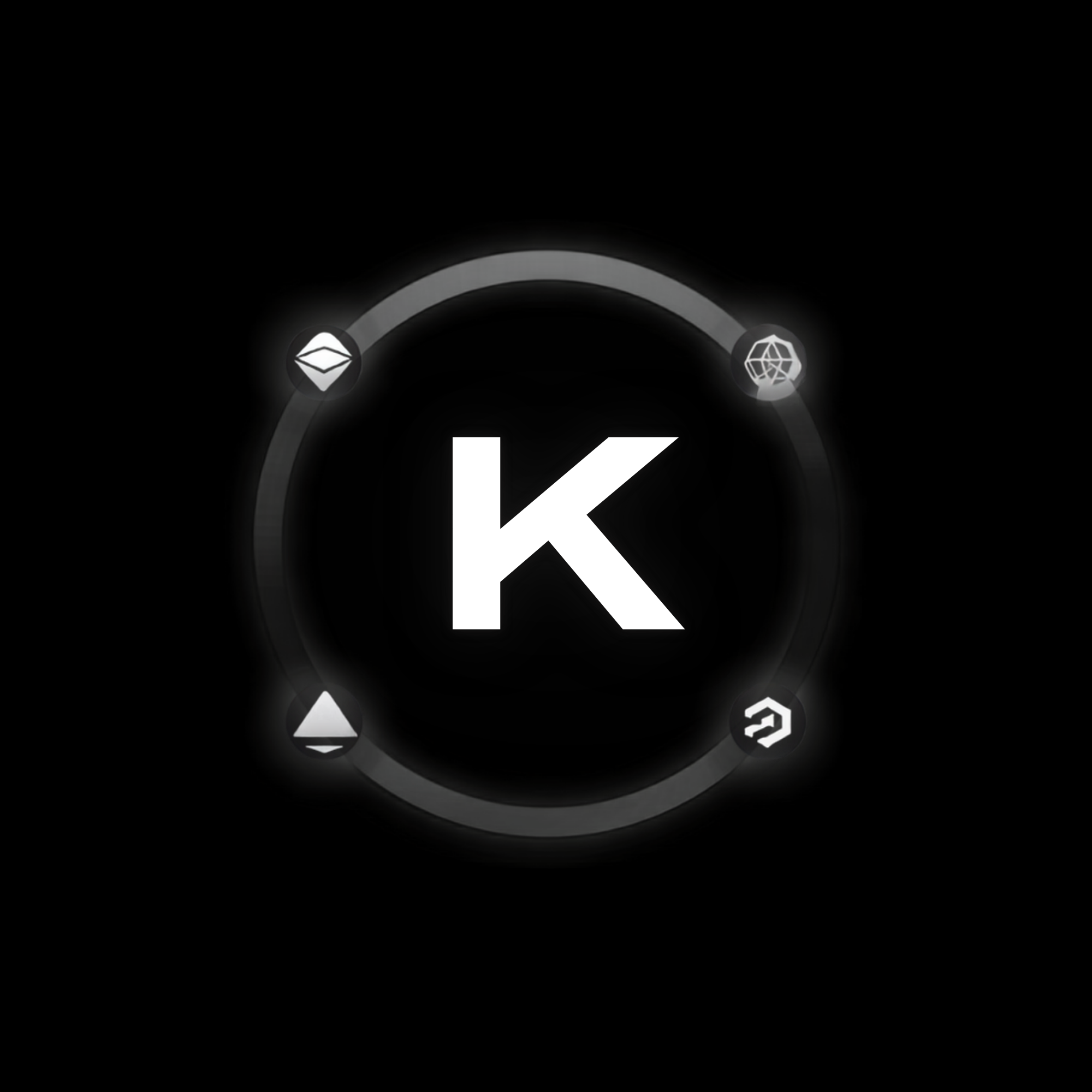 kishan7up profile picture