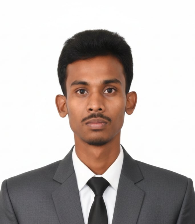 Mobarok1451 profile picture