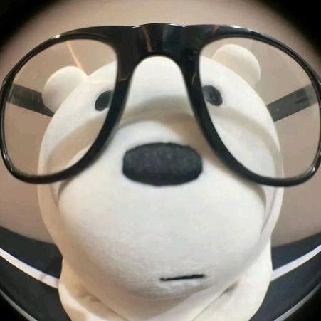 zzyengg profile picture