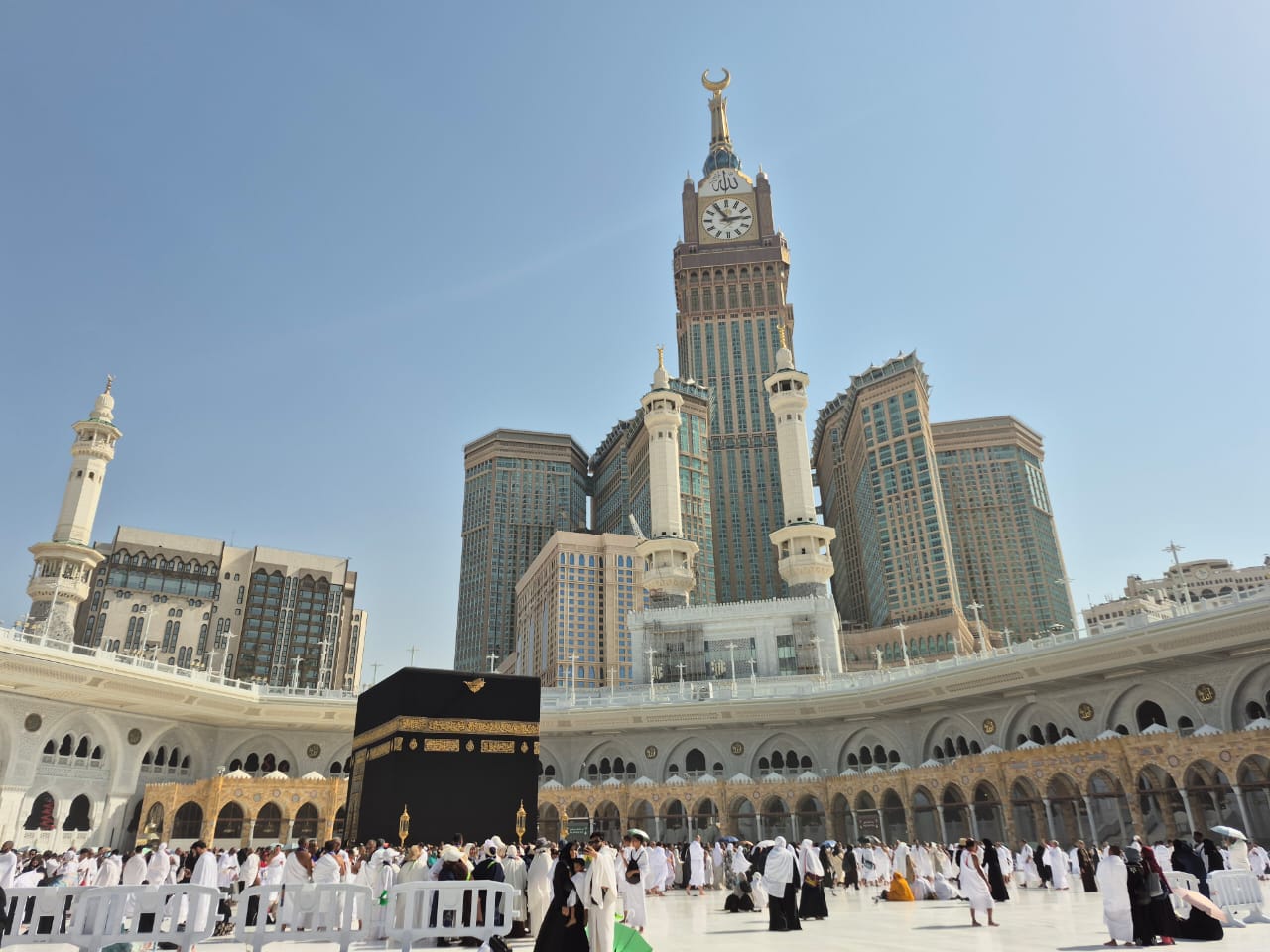 ali_chaudary122 profile picture