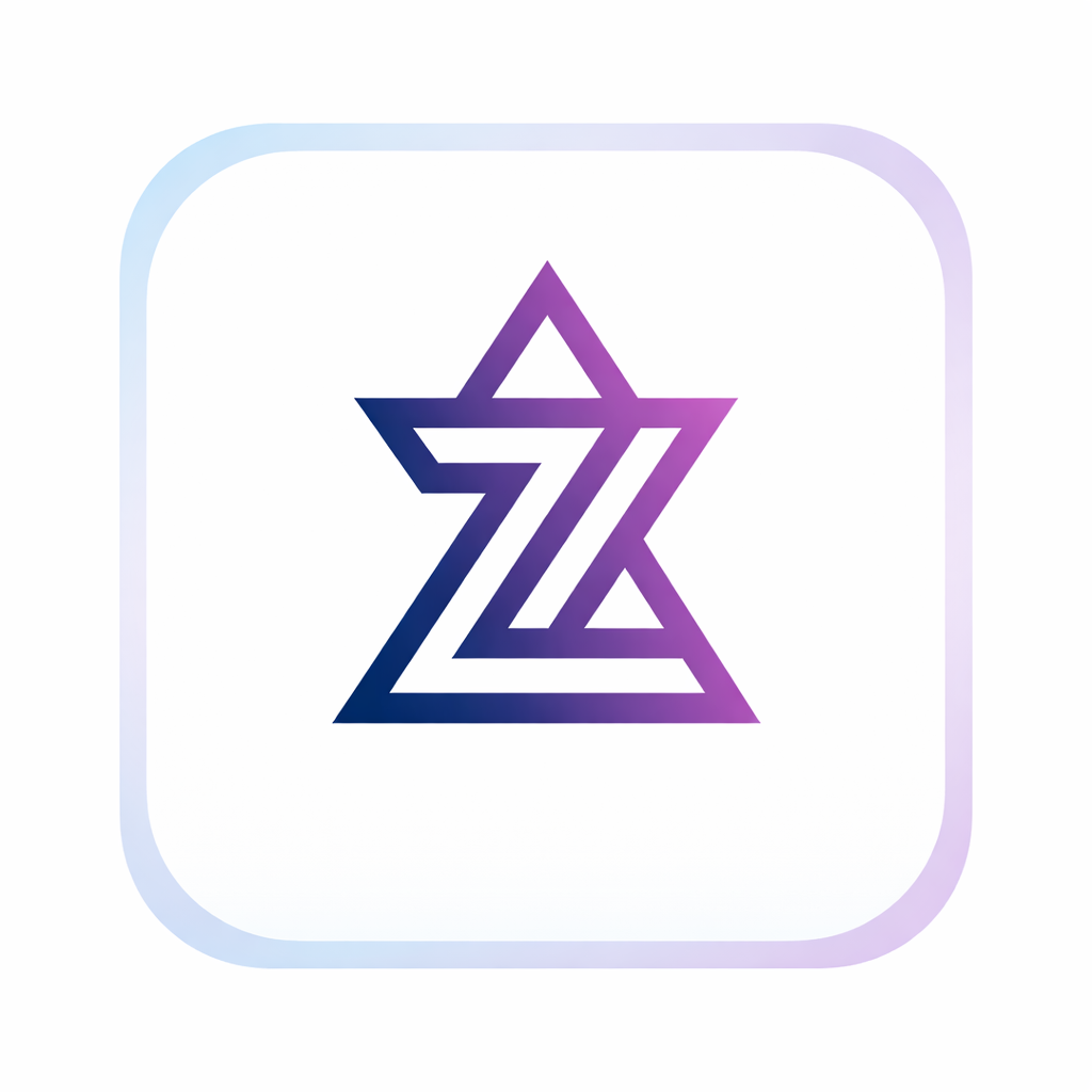ZenithaLabs profile picture