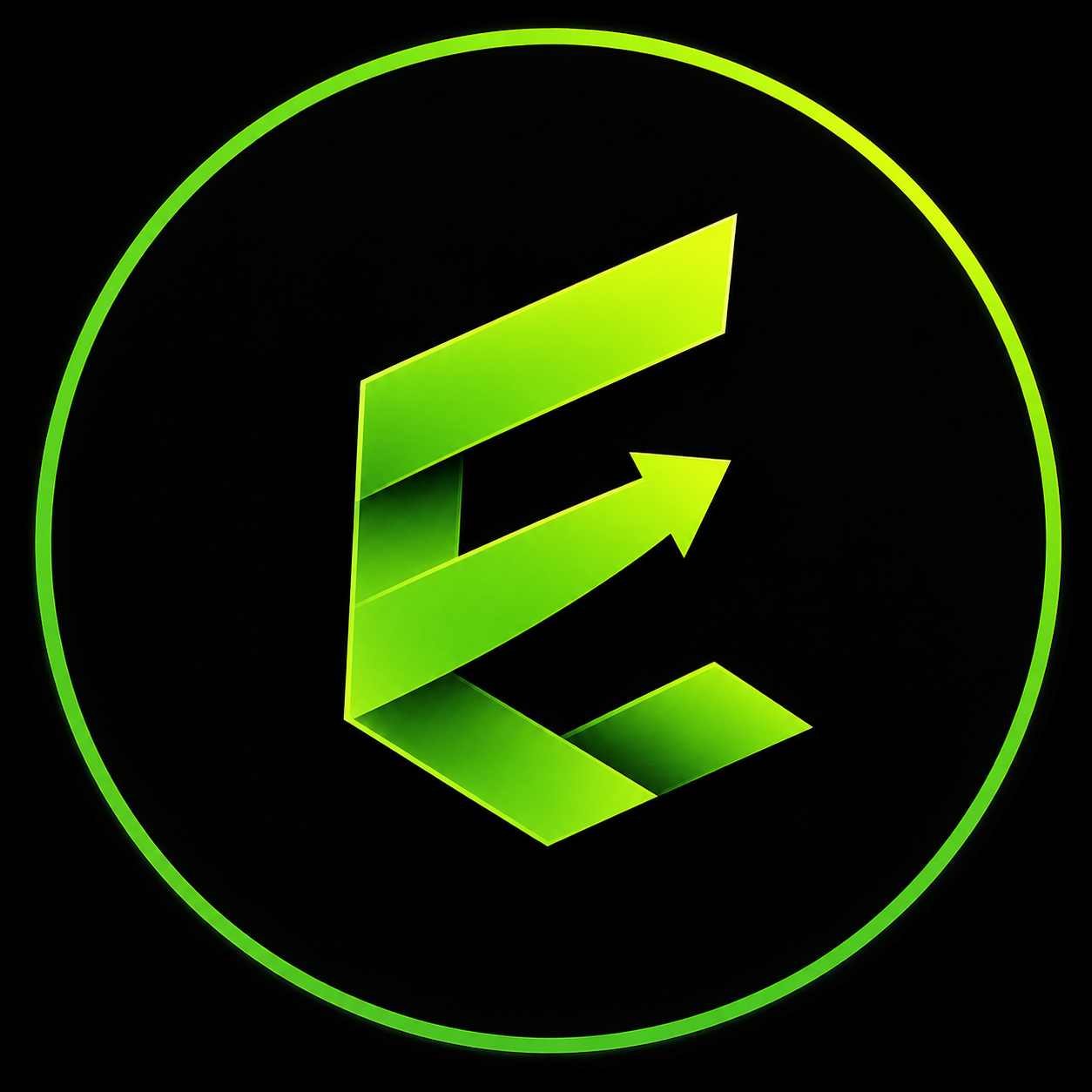 StackHustler profile picture