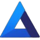 EfficSoft profile picture