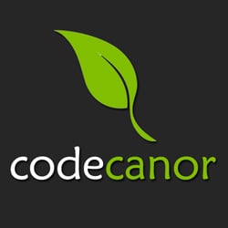 codecanor@gmail.com profile picture