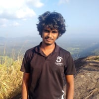 1761195824 profile picture