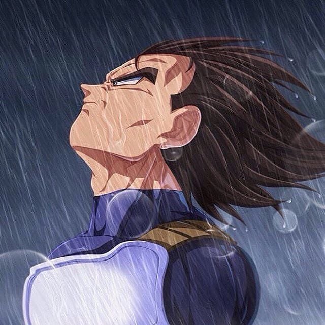 metalman3289 profile picture
