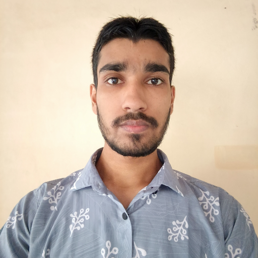 abdulkaium profile picture