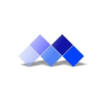 chinkalcnl profile picture