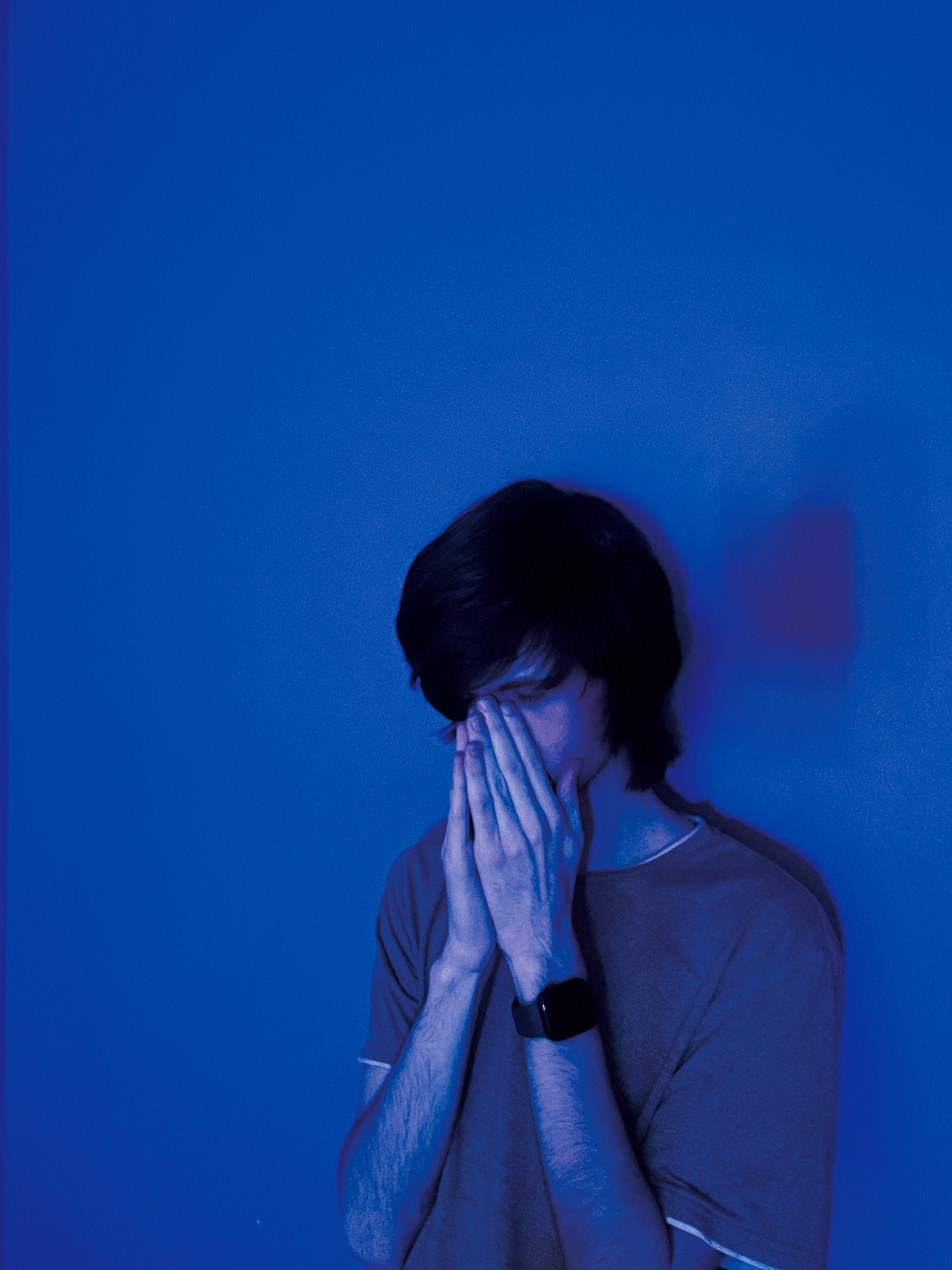 1773480526 profile picture