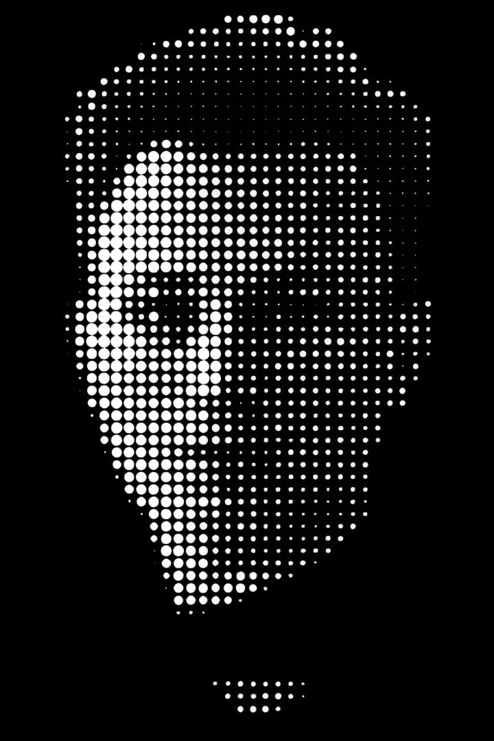 Dhrub98 profile picture