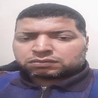 zouhair profile picture