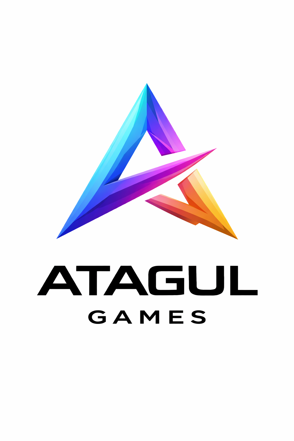 ATAGUL GAMES profile picture